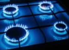 Kwikfynd Gas Appliance repairs
chisholmact