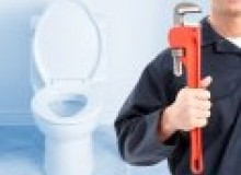 Kwikfynd Toilet Repairs and Replacements
chisholmact