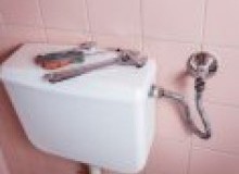 Kwikfynd Toilet Replacement Plumbers
chisholmact